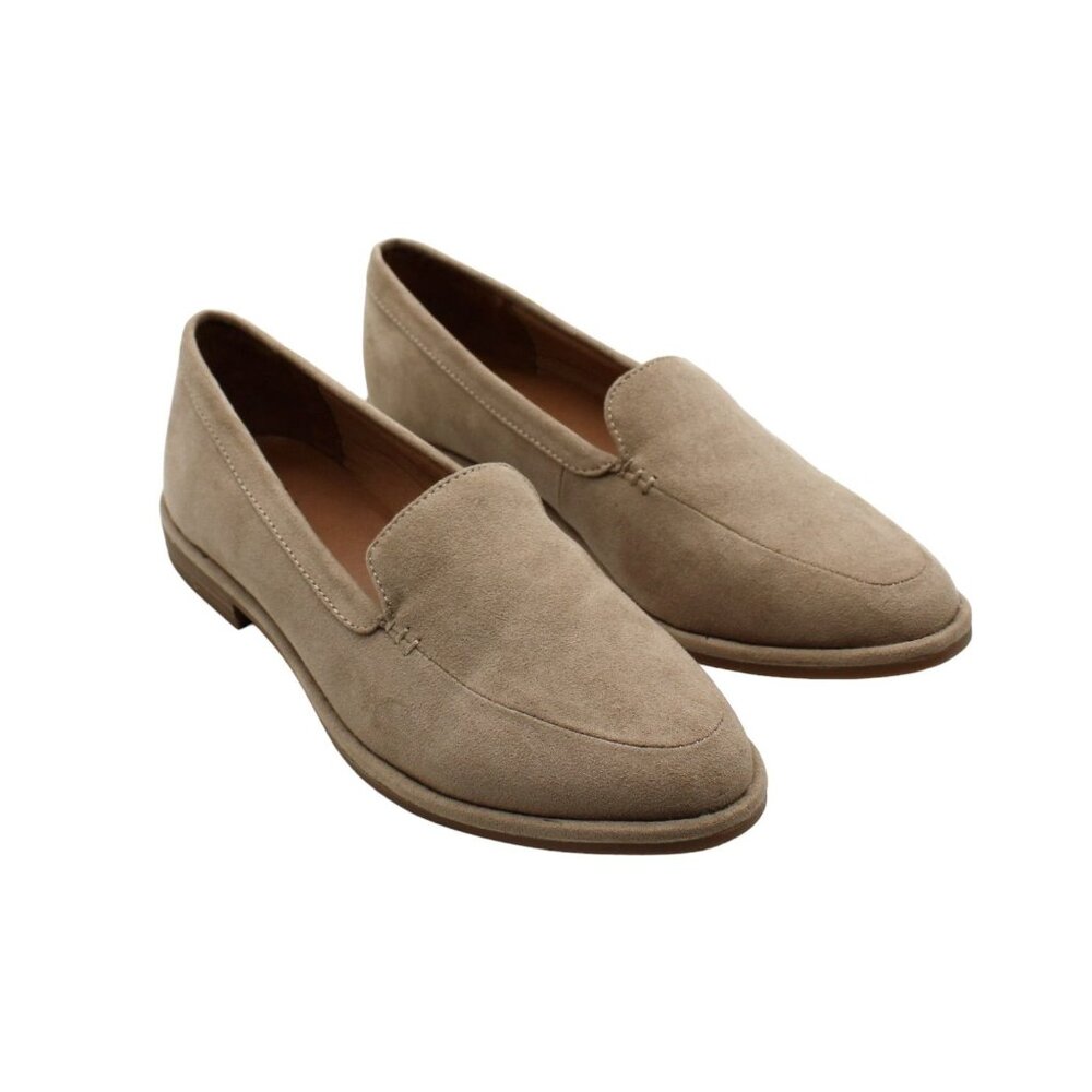 Style & Co Flats
